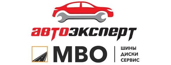 Автоэксперт