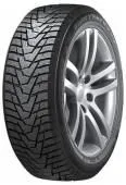 Купить шины Hankook Winter I*Pike RS2 W429 225/50 R18 95T в интернет-магазине Автоэксперт в Москве Шины Hankook Winter I*Pike RS2 W429 225/50 R18 95T в интернет-магазине Автоэксперт в Москве
