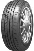 Шины Sailun Atrezzo Elite 225/50 R16 96W XL в интернет-магазине Автоэксперт в Москве