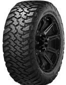 Шины Hankook Dynapro MT2 RT05 235/85 R16 120/116Q в интернет-магазине Автоэксперт в Москве