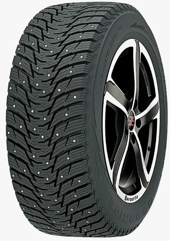 Шины Westlake Z-506 225/40 R18 92T в интернет-магазине Автоэксперт в Москве