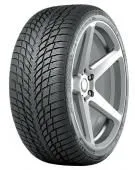 Шины Nokian WR Snowproof P 225/50 R17 94H Run Flat в интернет-магазине Автоэксперт в Москве