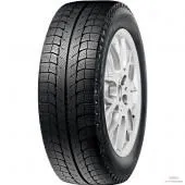Шины Michelin X-Ice XI2 205/60 R16 96T XL в интернет-магазине Автоэксперт в Москве