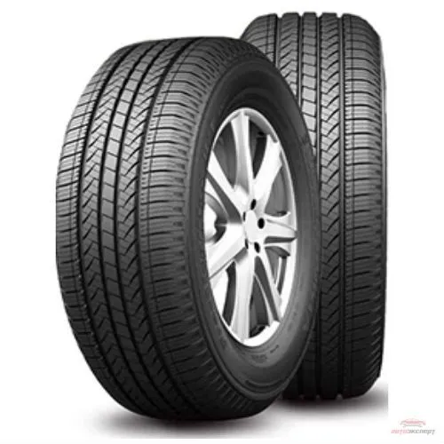Купить шины Kapsen RS21 PracticalMax HT 265/75 R16 116H в интернет-магазине Автоэксперт в Москве Шины Kapsen RS21 PracticalMax HT 265/75 R16 116H в интернет-магазине Автоэксперт в Москве