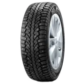 Шины Pirelli Formula Ice  215/65 R16 98T в интернет-магазине Автоэксперт в Москве