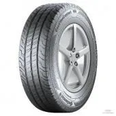 Шины Continental ContiVanContact 100 235/60 R17C 117/115R в интернет-магазине Автоэксперт в Москве