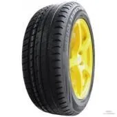 Шины Viatti Strada Asimmetrico V-130 245/45 R17 95V в интернет-магазине Автоэксперт в Москве