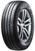 Шины Laufenn X FIT Van 215/65 R16C 109/107T в интернет-магазине Автоэксперт в Москве