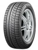 Шины Bridgestone Blizzak VRX 205/65 R16 95S в интернет-магазине Автоэксперт в Москве