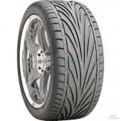 Шины Toyo Proxes T1R 195/50 R15 82V XL в интернет-магазине Автоэксперт в Москве