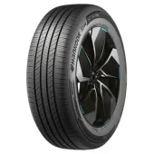 Шины Hankook iON ST AS IH61A SUV 225/55 R18 102V XL в интернет-магазине Автоэксперт в Москве
