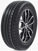 Шины Sunfull MONT-PRO HP881 245/55 R19 103V в интернет-магазине Автоэксперт в Москве