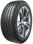 Шины Hankook Ventus Prime 4 K135 205/55 R16 91V в интернет-магазине Автоэксперт в Москве