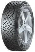 Шины Gislaved ArcticControl 245/45 R18 100T XL в интернет-магазине Автоэксперт в Москве