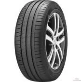 Шины Hankook Kinergy Eco K425 165/65 R14 79T в интернет-магазине Автоэксперт в Москве