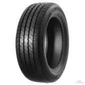 Шины Toyo J48 205/55 R16 91V в интернет-магазине Автоэксперт в Москве