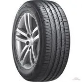 Шины Hankook K117 Ventus S1 Evo2 285/35 R22 106Y XL в интернет-магазине Автоэксперт в Москве