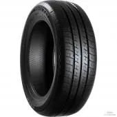 Шины Toyo R27 185/55 R15 82V в интернет-магазине Автоэксперт в Москве