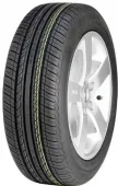 Шины Ovation VI-682 175/70 R14 84T в интернет-магазине Автоэксперт в Москве