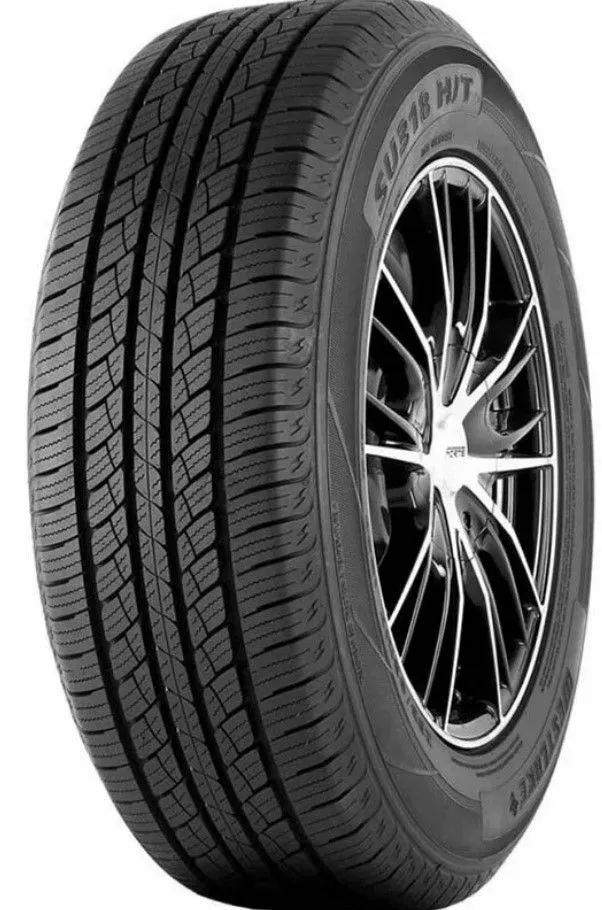 Шины Westlake SU318 H/T 255/65 R17 110H в интернет-магазине Автоэксперт в Москве