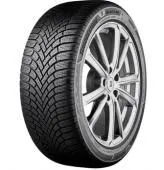Шины Bridgestone Blizzak 6 255/40 R21 102W XL в интернет-магазине Автоэксперт в Москве