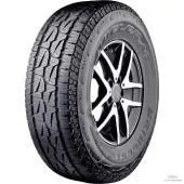 Шины Bridgestone Dueler A/T 001 215/75 R15 100T в интернет-магазине Автоэксперт в Москве