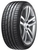 Шины Hankook Ventus S1 evo 2 K117B 225/45 R17 91W  RunFlat в интернет-магазине Автоэксперт в Москве