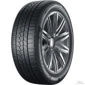 Шины Continental ContiWinterContact TS 860 S 255/45 R20 105V XL Run Flat в интернет-магазине Автоэксперт в Москве