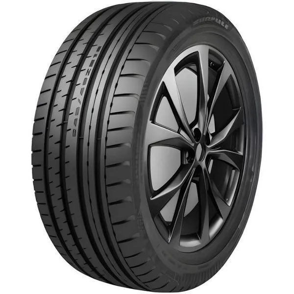 Шины Sunfull SF-985 Pro 245/40 R18 97Y в интернет-магазине Автоэксперт в Москве