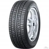 Шины Dunlop SP Winter Ice 01 205/60 R16 92T в интернет-магазине Автоэксперт в Москве