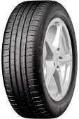 Шины Continental ContiPremiumContact 5 225/55 R17 97Y в интернет-магазине Автоэксперт в Москве