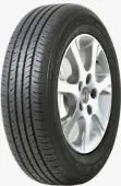 Шины Maxxis Pragmatra  MP10 185/65 R14 86H в интернет-магазине Автоэксперт в Москве