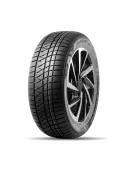 Шины Kumho WinterCraft SUV WS71 265/55 R19 113V в интернет-магазине Автоэксперт в Москве