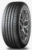 Шины Dunlop SP Sport LM705W 185/55 R15 86V в интернет-магазине Автоэксперт в Москве