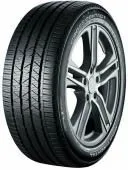 Шины Continental ContiCrossContact LX Sport 275/45 R21 110Y XL FR в интернет-магазине Автоэксперт в Москве