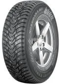 Шины Nordman 8 SUV 265/50 R19 110T XL в интернет-магазине Автоэксперт в Москве