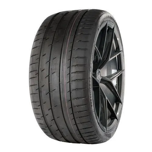Шины UNISTAR Sport M5 315/40 R21 115Y XL в интернет-магазине Автоэксперт в Москве