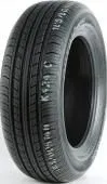 Шины Hankook Optimo ME02 K424 185/70 R14 88H в интернет-магазине Автоэксперт в Москве