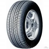 Шины Tigar Sigura 175/65 R14 82T в интернет-магазине Автоэксперт в Москве