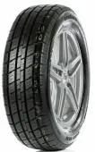 Шины CENTARA VANTI TAXI 185/60 R15 84H в интернет-магазине Автоэксперт в Москве