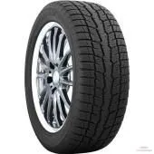 Шины Toyo Observe GSi-6 HP 225/40 R19 93V XL в интернет-магазине Автоэксперт в Москве