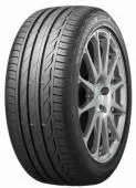 Шины Bridgestone Turanza T001 205/65 R15 94V в интернет-магазине Автоэксперт в Москве