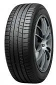Шины BFGoodrich Advantage 205/50 ZR16 87W в интернет-магазине Автоэксперт в Москве