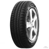 Шины Matador MP-16 Stella 2 185/65 R14 86H в интернет-магазине Автоэксперт в Москве