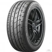 Шины Bridgestone Potenza Adrenalin RE003 205/55 R16 91W в интернет-магазине Автоэксперт в Москве