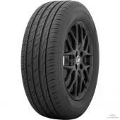 Шины Nitto NT860 195/60 R15 88V в интернет-магазине Автоэксперт в Москве