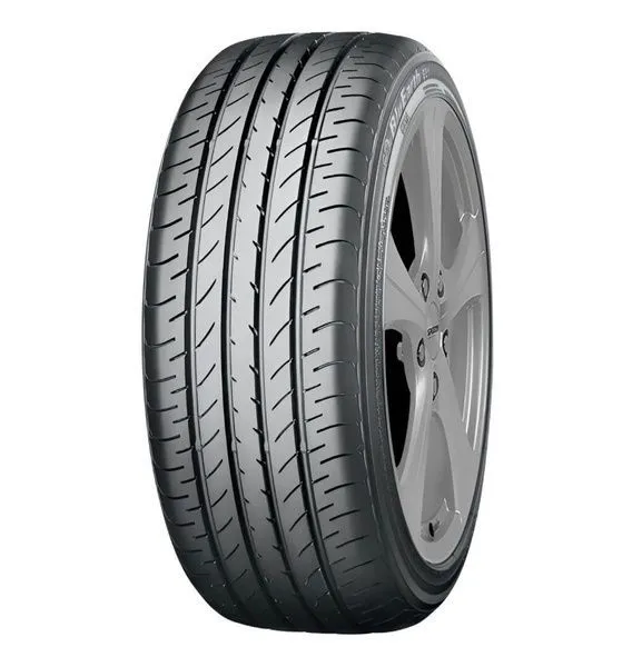 Шины Yokohama BlueEarth AE51B 225/60 R18 100H в интернет-магазине Автоэксперт в Москве