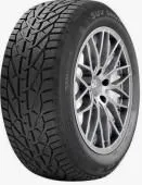Шины Kormoran Snow 195/55 R15 85H в интернет-магазине Автоэксперт в Москве