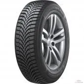 Шины Hankook Winter I*Cept RS2 W452 175/65 R14 86T XL в интернет-магазине Автоэксперт в Москве