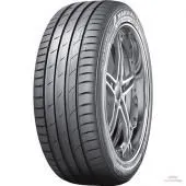 Шины Marshal MU12 225/45 ZR18 95Y XL в интернет-магазине Автоэксперт в Москве